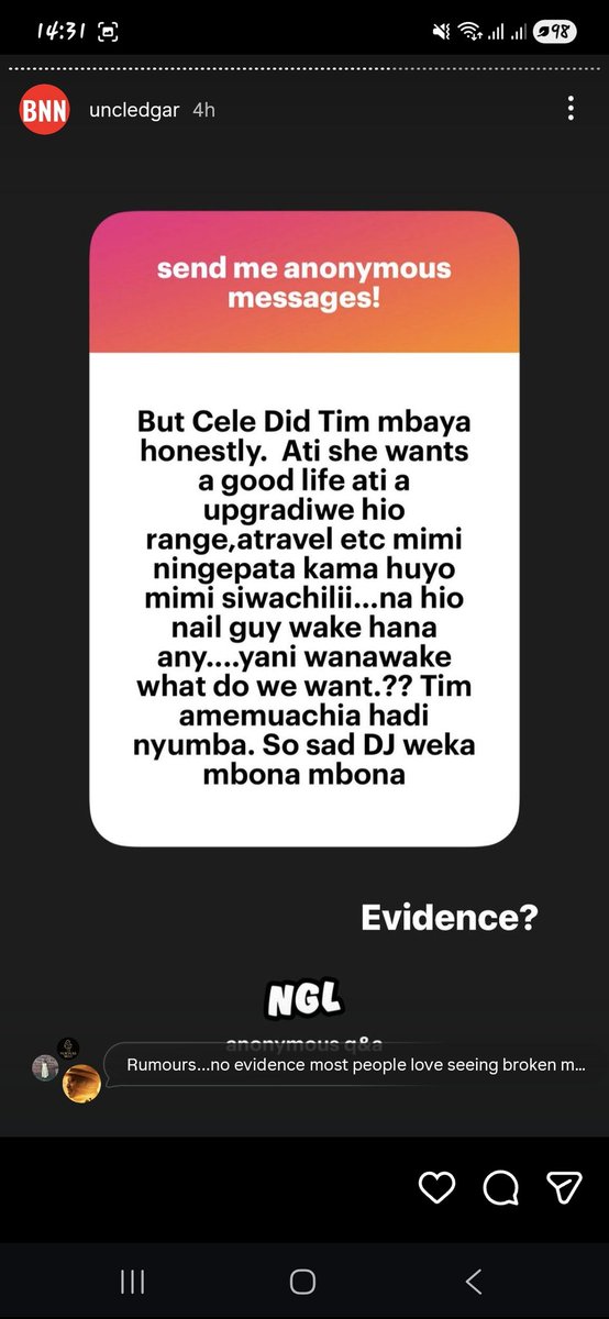 Bella 💙 tweet media