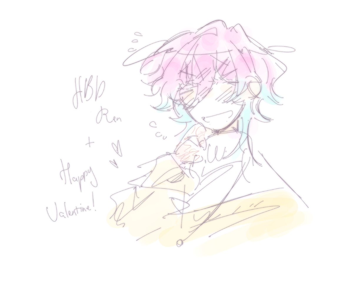 -Piie! (on hiatus) tweet media