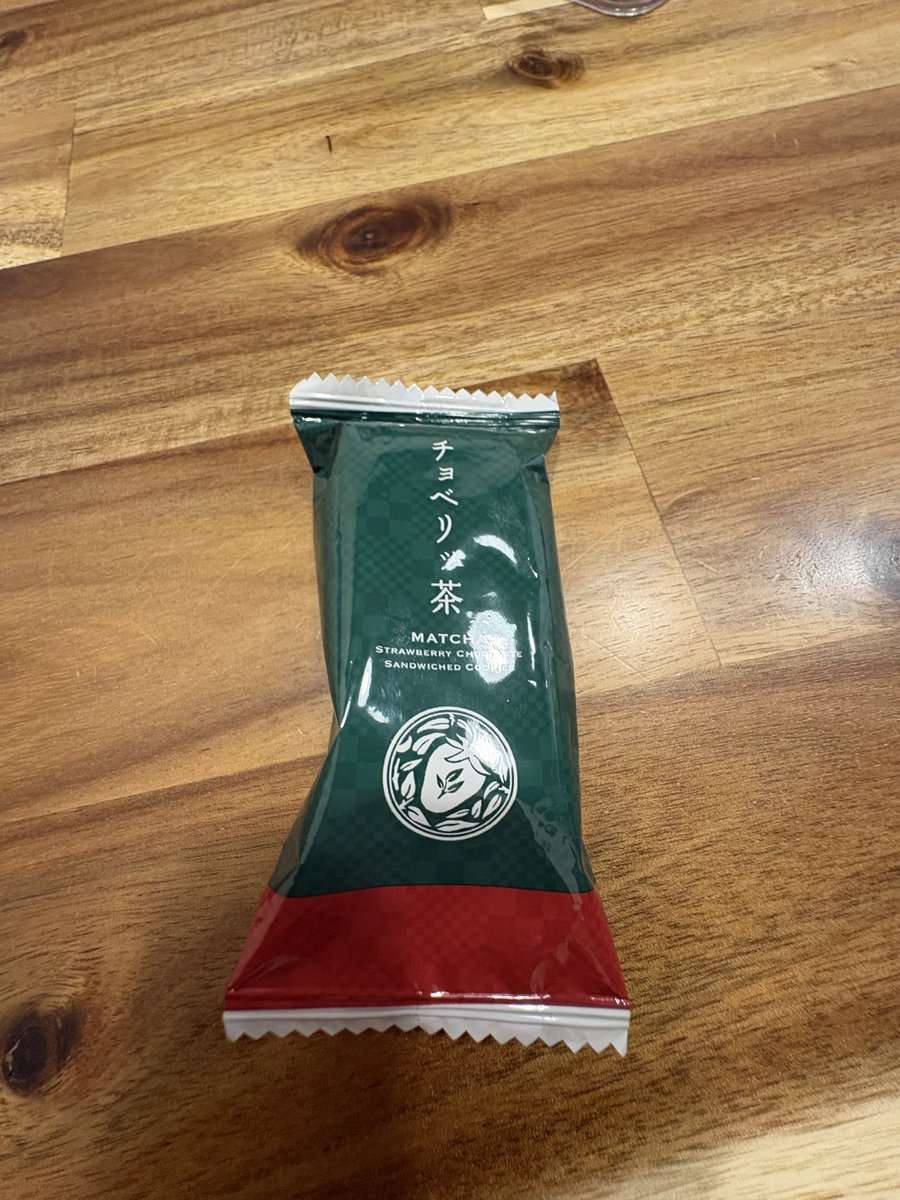 #일상계_𝕏친소 #일상계𝕏친소 #트친소 
10이다