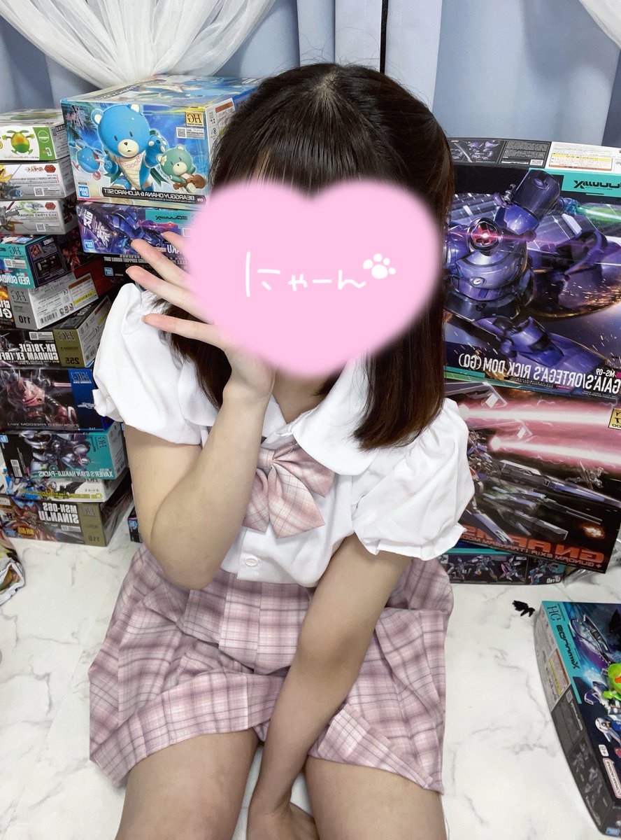 のん・きゃのんちゃん (@nonchan153) / Posts and Replies / X