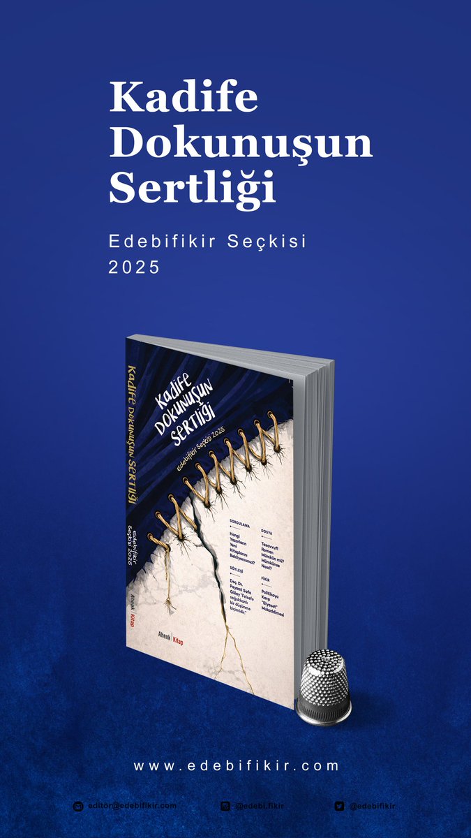 DAVUT BAYRAKLI tweet media