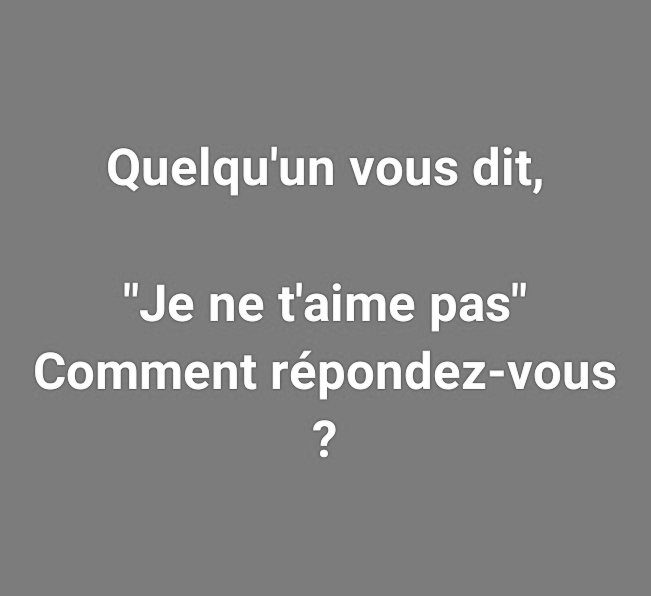 Jacob Shukuru tweet media