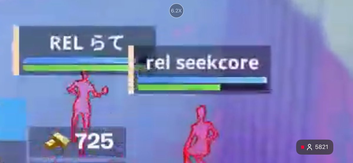 NeckoM_'s tweet photo. #RELWIN https://t.co/ceMQilPNtE