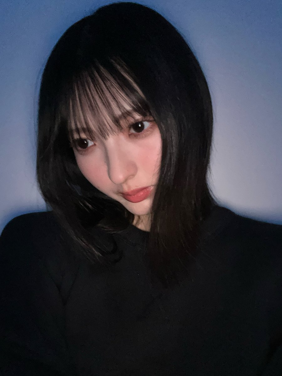 ブログ書き出し面白いぞー！！ #ももみぶろぐ