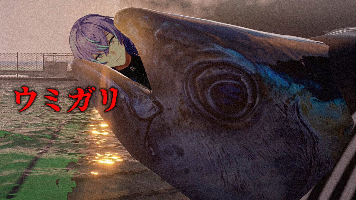 チーズパン (@ch_s_pn) / Posts / X