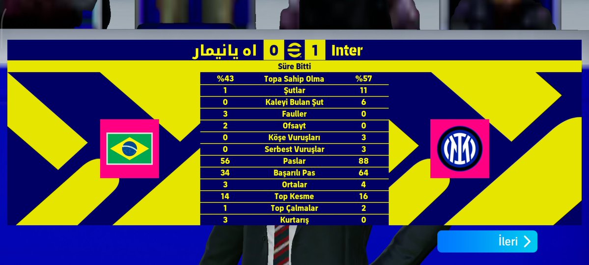 Kaderinden kaçamazsın😁