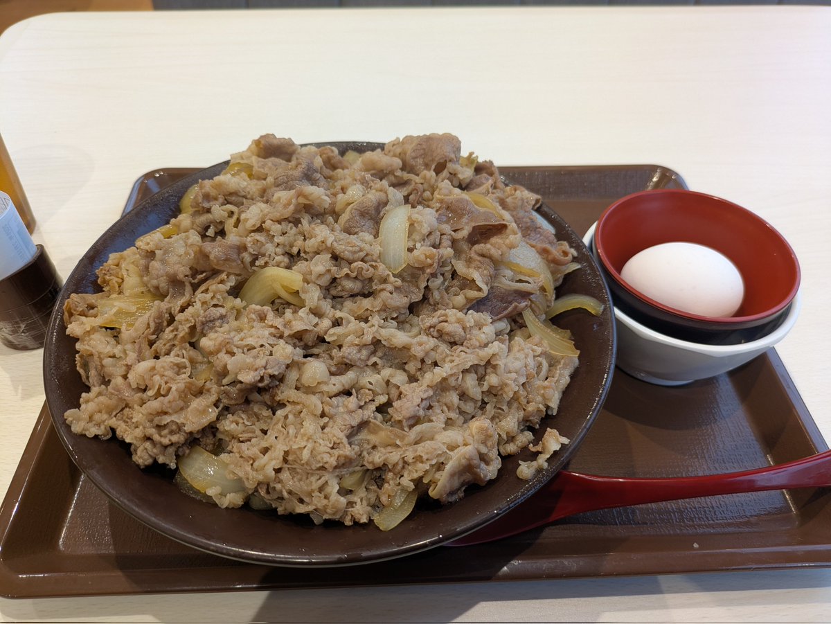 まにわに tweet media