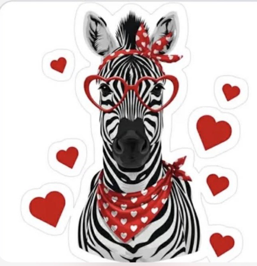 Lisa (momma Luigi) tweet media