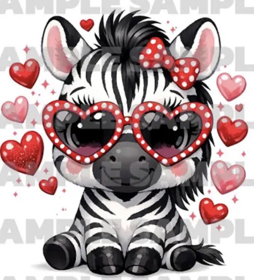 Lisa (momma Luigi) tweet media