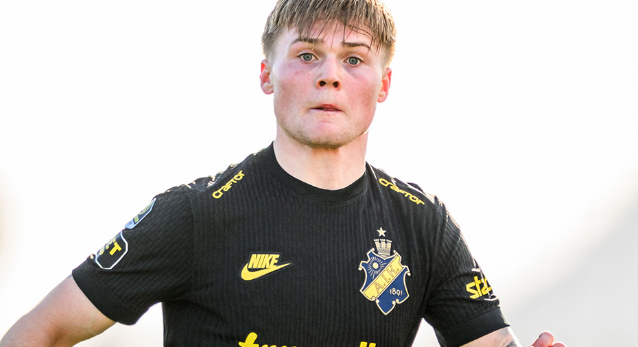 Fotbollskanalen tweet media