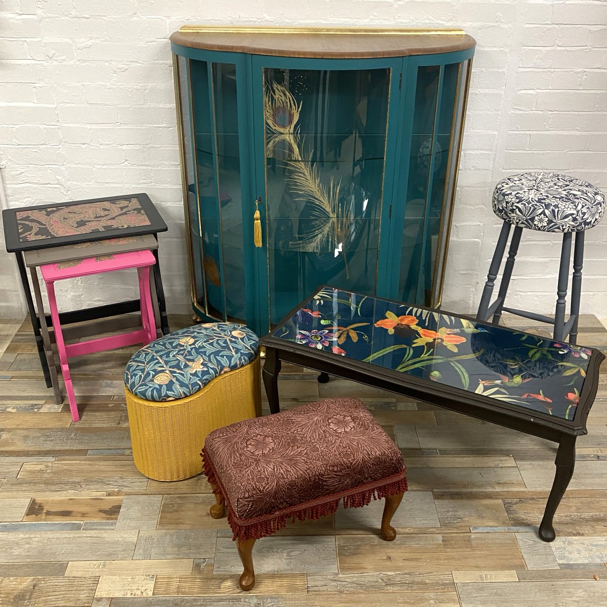 Recover Team tweet media