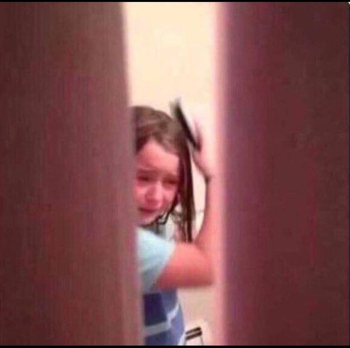 The struggles of not having a premium account.😂

You'll just keep writing and deleting, finding ways to summarize what you want to say without leaving out crucial points😭