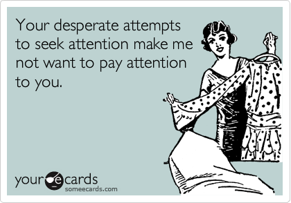 OldDogStudio tweet media