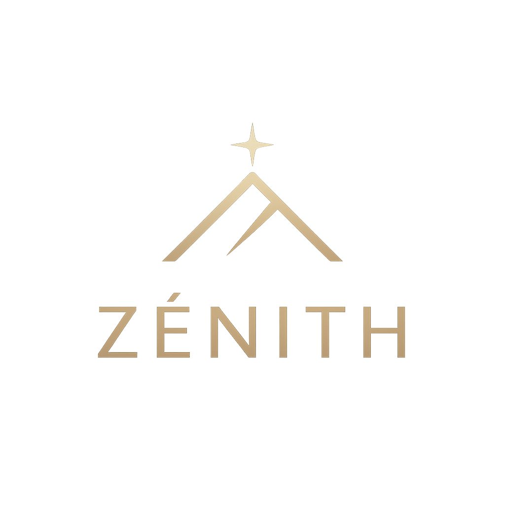 Saúl Investings tweet media