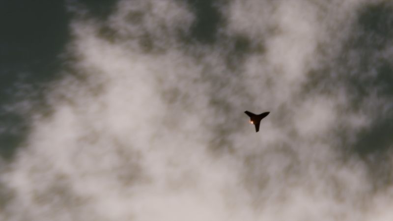 Apollyon Dynamics tweet media
