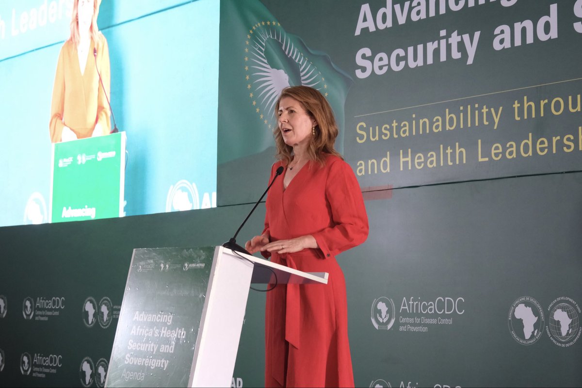 Jenny Chapman tweet media