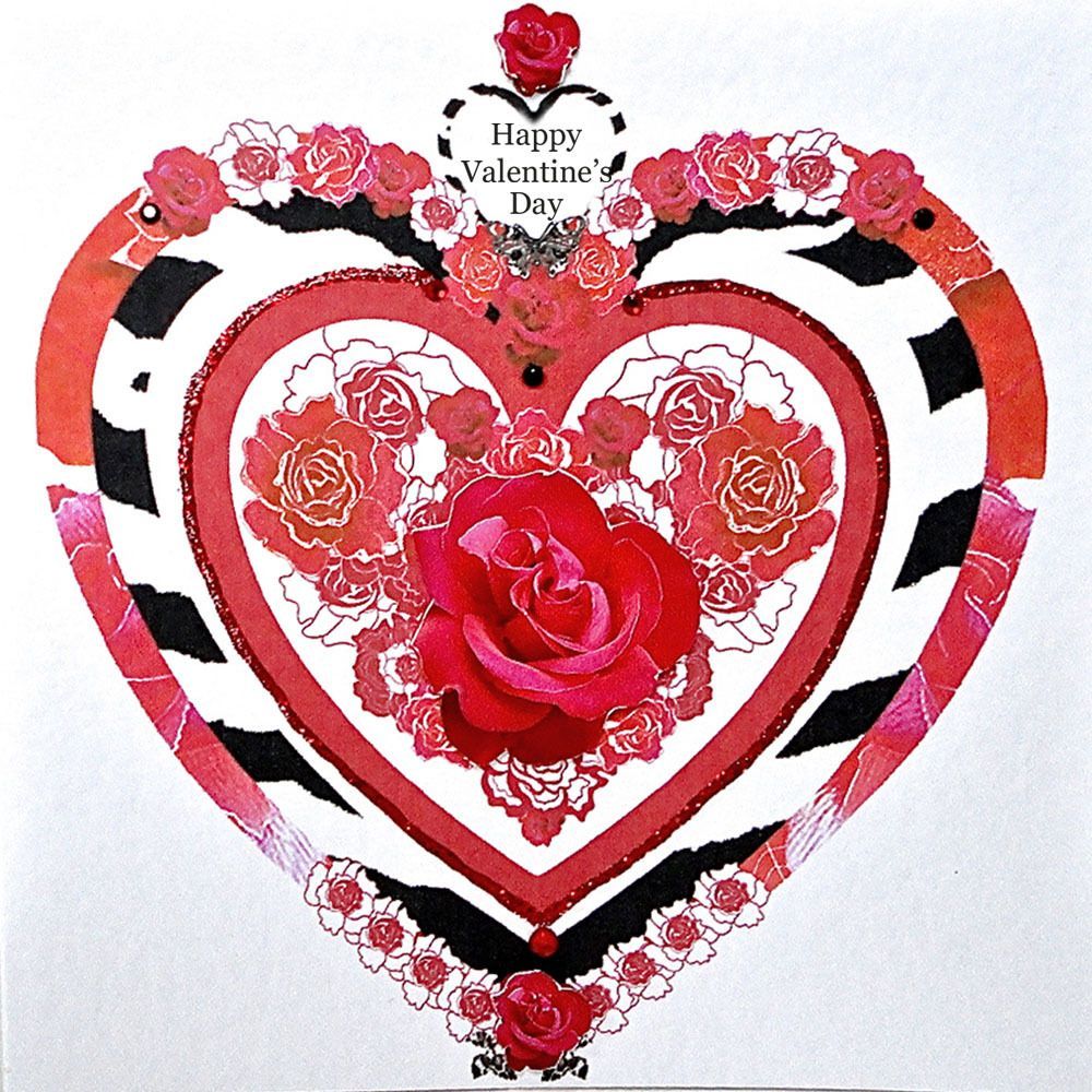 Decorque Cards tweet media