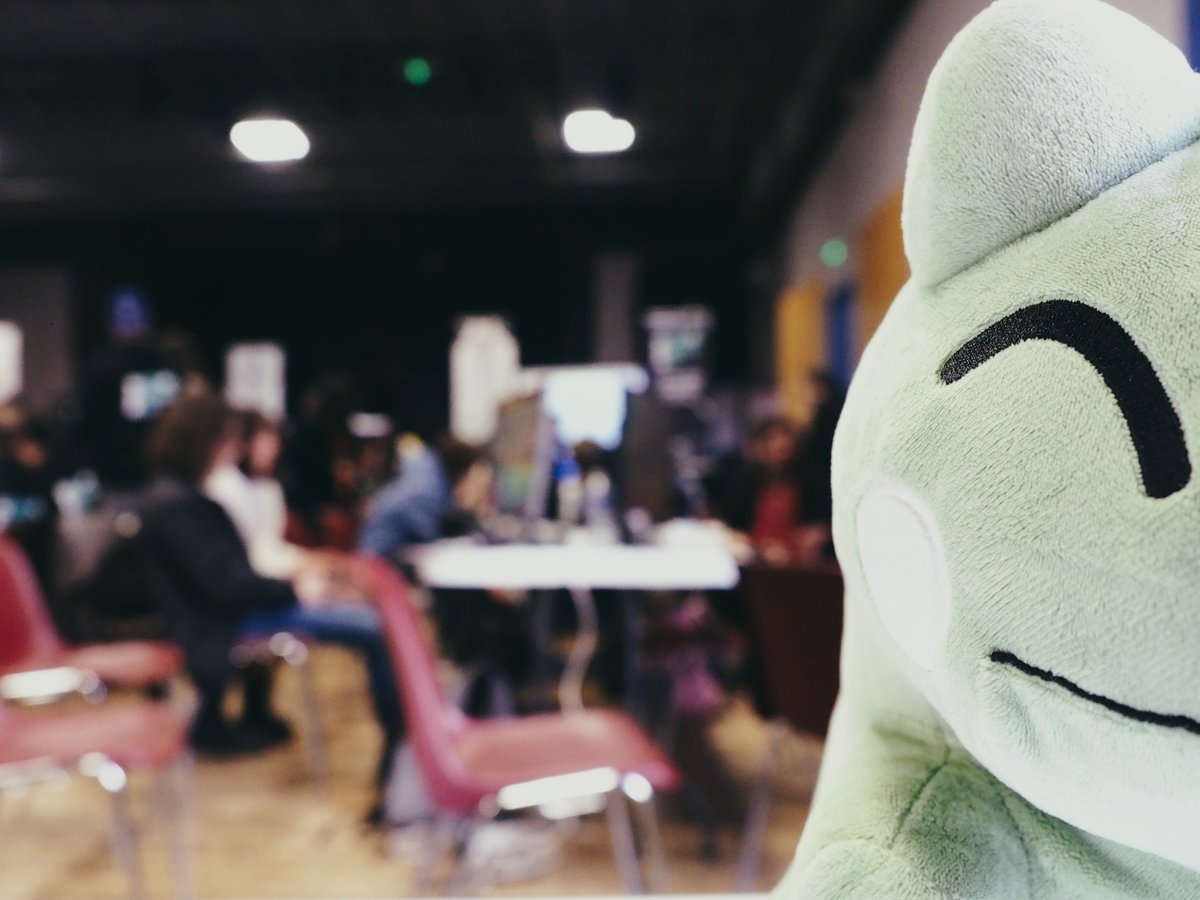 Asso_TCT's tweet photo. @xAllmightssb @LidlElBandito @Waluitaker @Subnos_SSB @Varimatraxx @hanzSchneiders @Teoad_Show @PianoKad Et merci à vous d'être passé ! ❤️

On vous retrouve au Cooldown Bar pour les weeklies #SSBU ainsi que vendredi prochain (le 20 février) à la Salle Chauvin de Bègles pour une session sur #MarioTennisFever 🎾 https://t.co/5awYFXGM1F