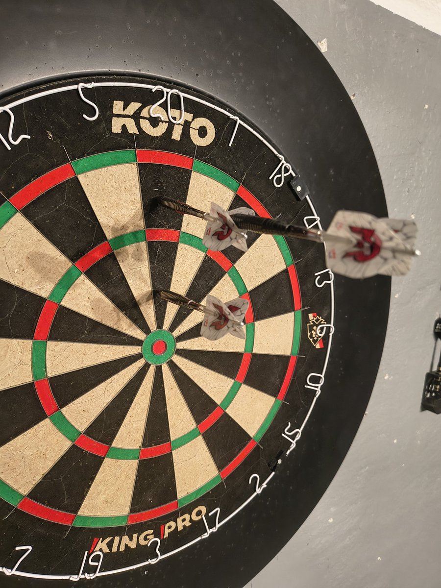 Maciej Rogalski tweet media