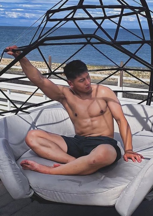 Jun✨️ tweet media