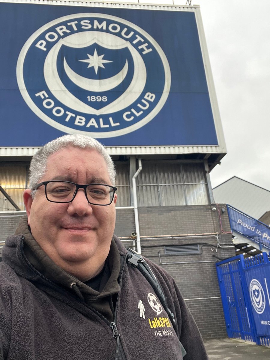 Ian Abrahams (Moose) tweet media