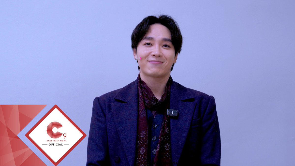 [영상📺]
이석훈(LEESEOKHOON)의 2026년 설 인사 영상이 도착했습니다💌

▶️ youtu.be/tN-PdOaizQM

#이석훈 #LEESEOKHOON #SG워너비 #SGWANNABE #LunarNewYear #설날