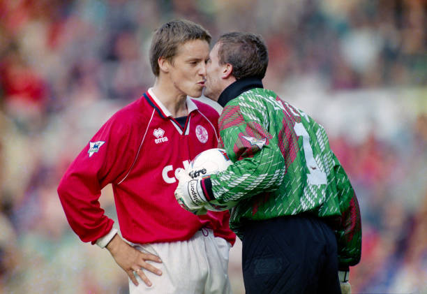 Don't forget to say it with Flowers this Valentine's Day xxx