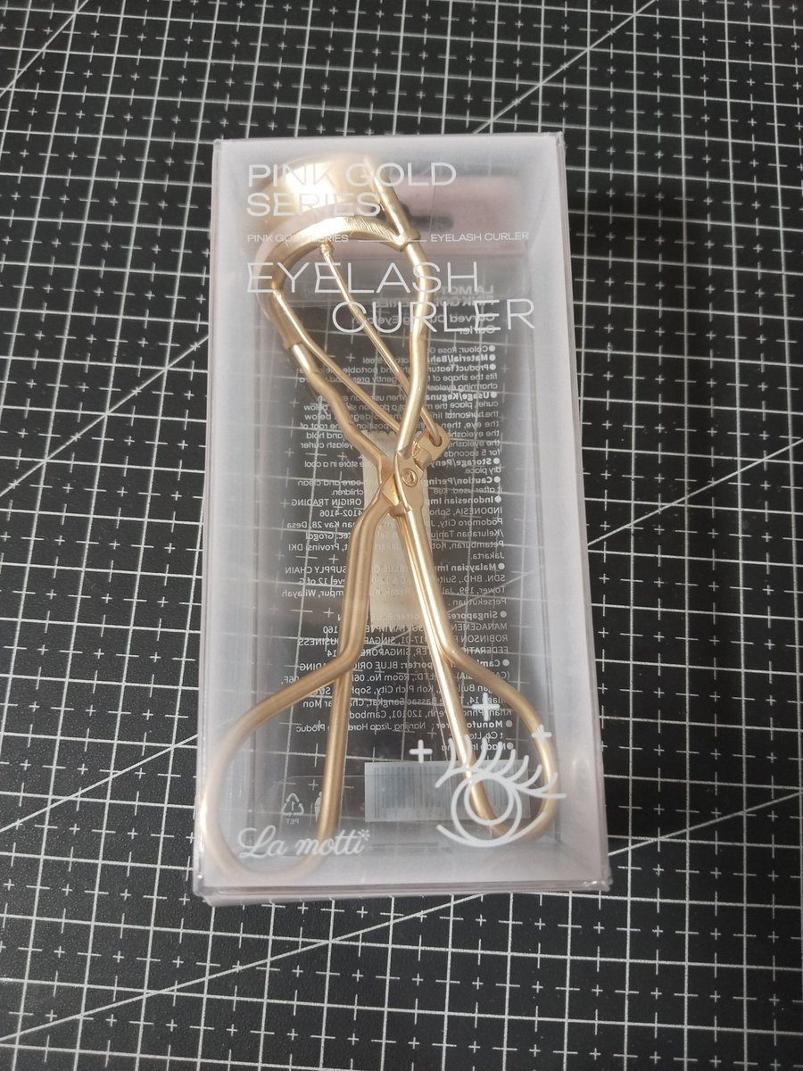 𝐟𝐢𝐟𝐢𝐢٠࣪⭑ 𝒪𝒹𝑒 𝓉𝑜 𝐿𝑜𝓋𝑒 🩵໒꒱ tweet media