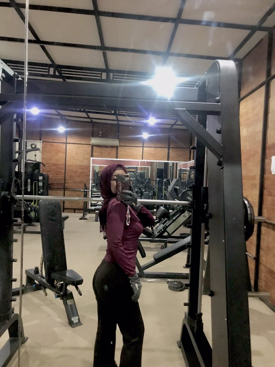 hida23journey__'s tweet image. Valentine's Day 🌹