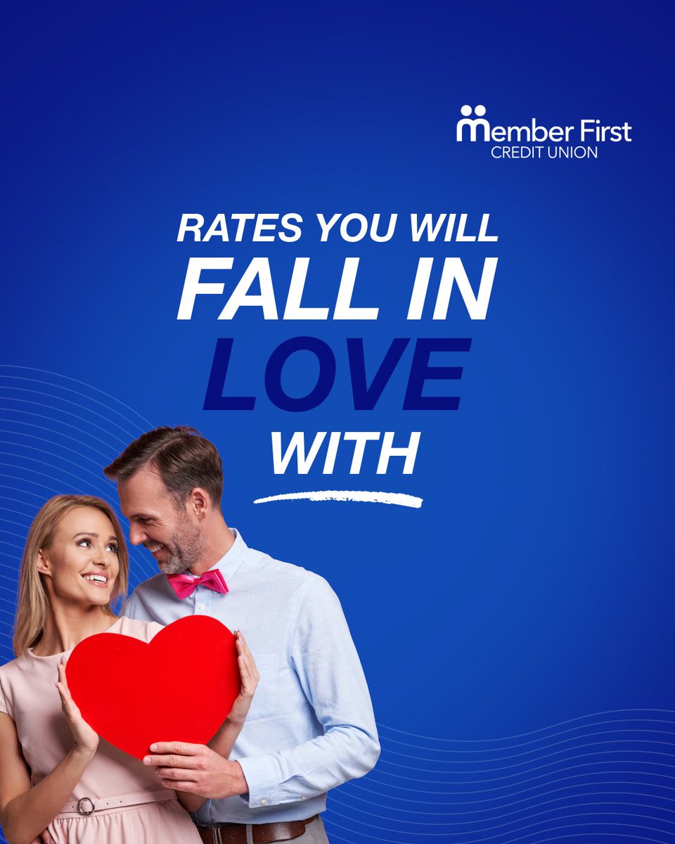 Member First CU tweet media