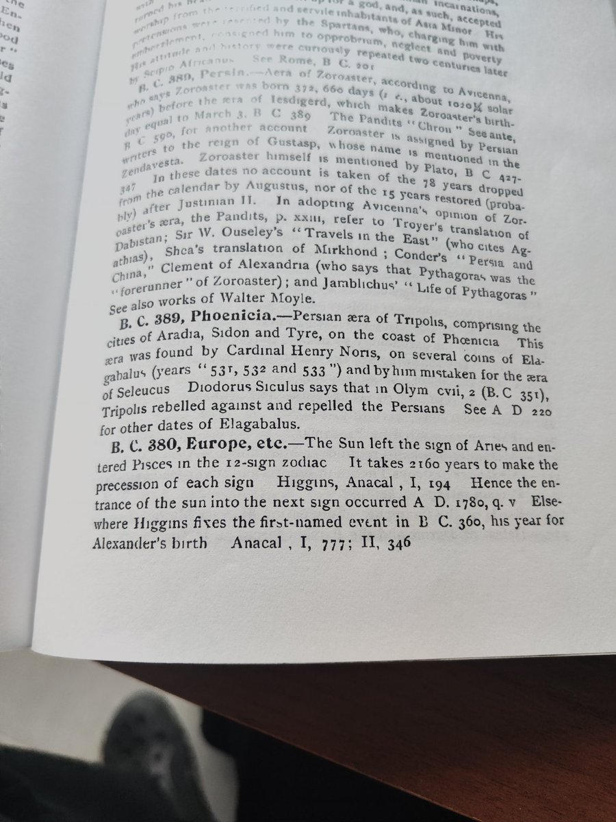 Mariusz Kuciel tweet media