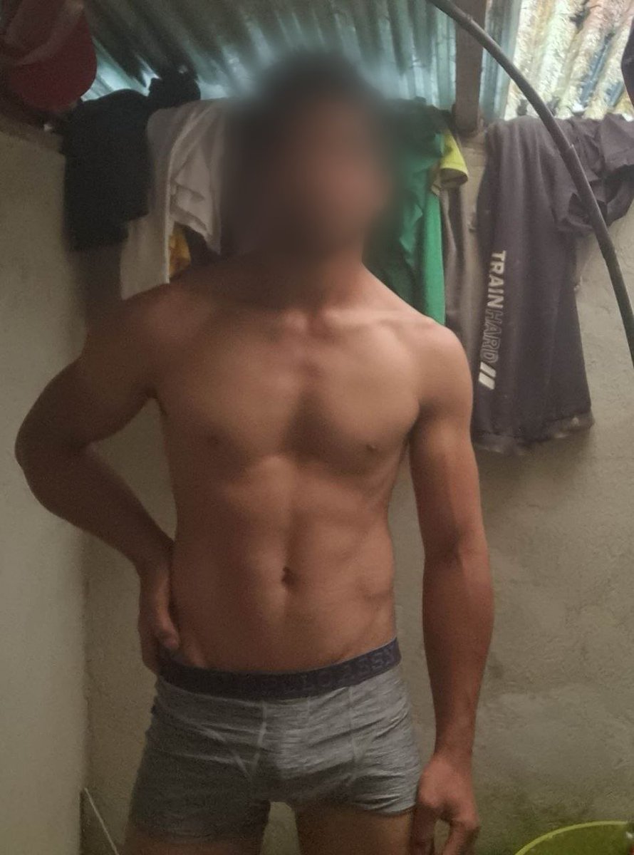 Igorot Fantasy Land tweet media