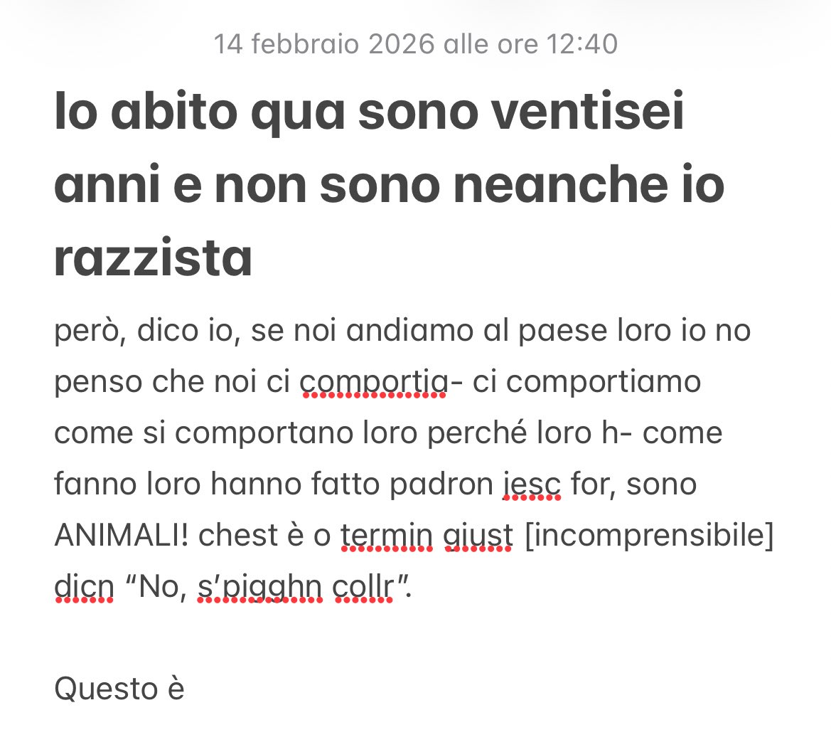 luca (@imluca_) on Twitter photo 