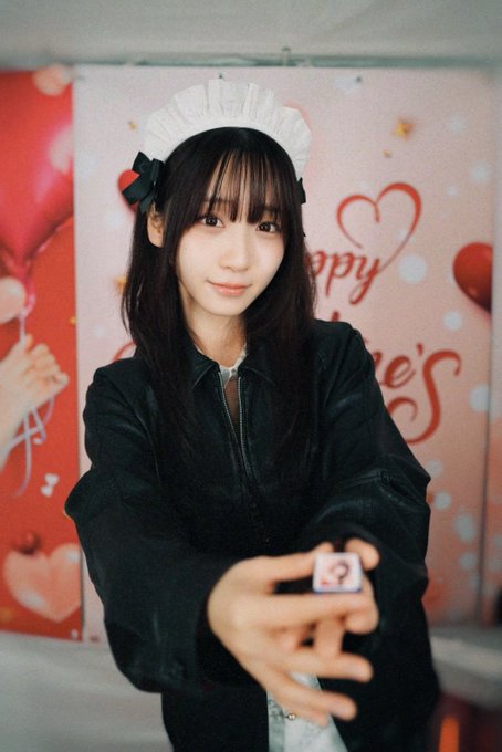 Twitterのコスプレ画像19