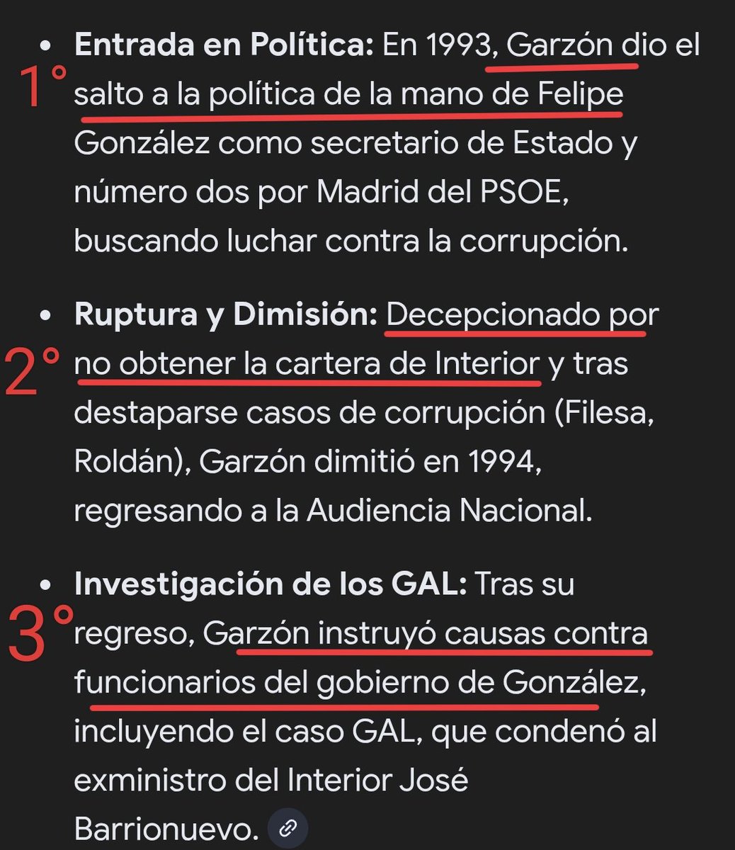 <a href="/jesusmarana/">Jesús Maraña</a> Garzón, un señor de 7 pecados capitales.
1°  Avaricia. 
2° Soberbia.
3° Ira.
4° (actualmente) 3 anteriores + Envidia, lujuria, gula y pereza.