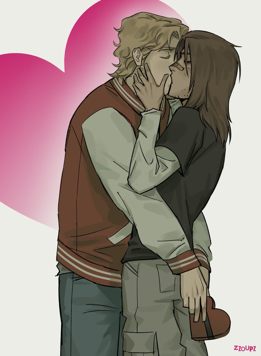 happy valentines