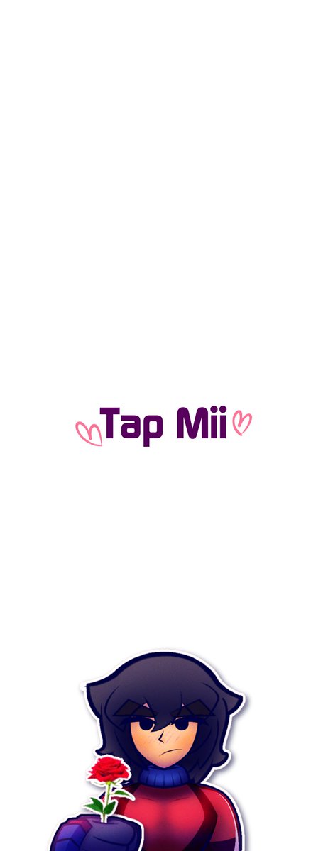 Emi Arcade tweet media