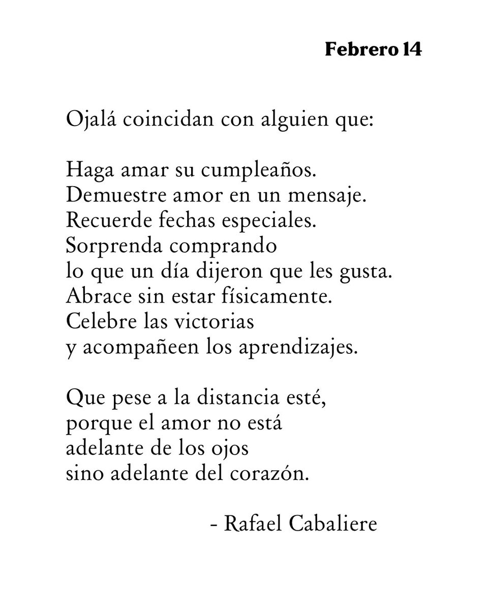 Rafael Cabaliere (@rafaelcabaliere) on Twitter photo 