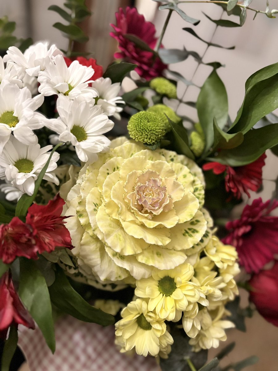 “ Que las mariposas irán y vendrán, pero el lugar seguro siempre estará” . 

<a href="/Luna_Javierre/">luna</a> ✨💖