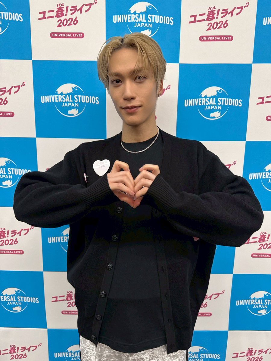 p(R)ojectR®︎_official (@projectr___) / Posts / X