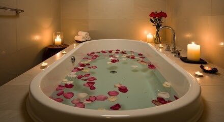 𝐂𝐫𝐢𝐦𝐞 𝐖𝐚𝐭𝐜𝐡 𝐙𝐖 tweet media