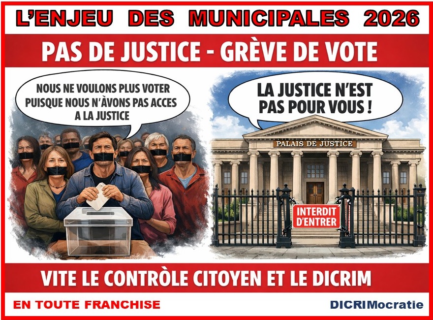 En Toute Franchise ! tweet media