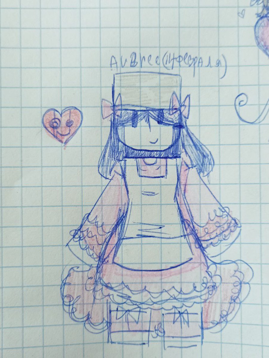 🍰ozo lem! ! tweet media