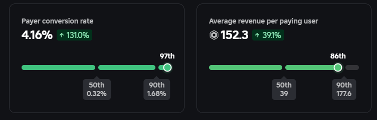 Zleptune tweet media