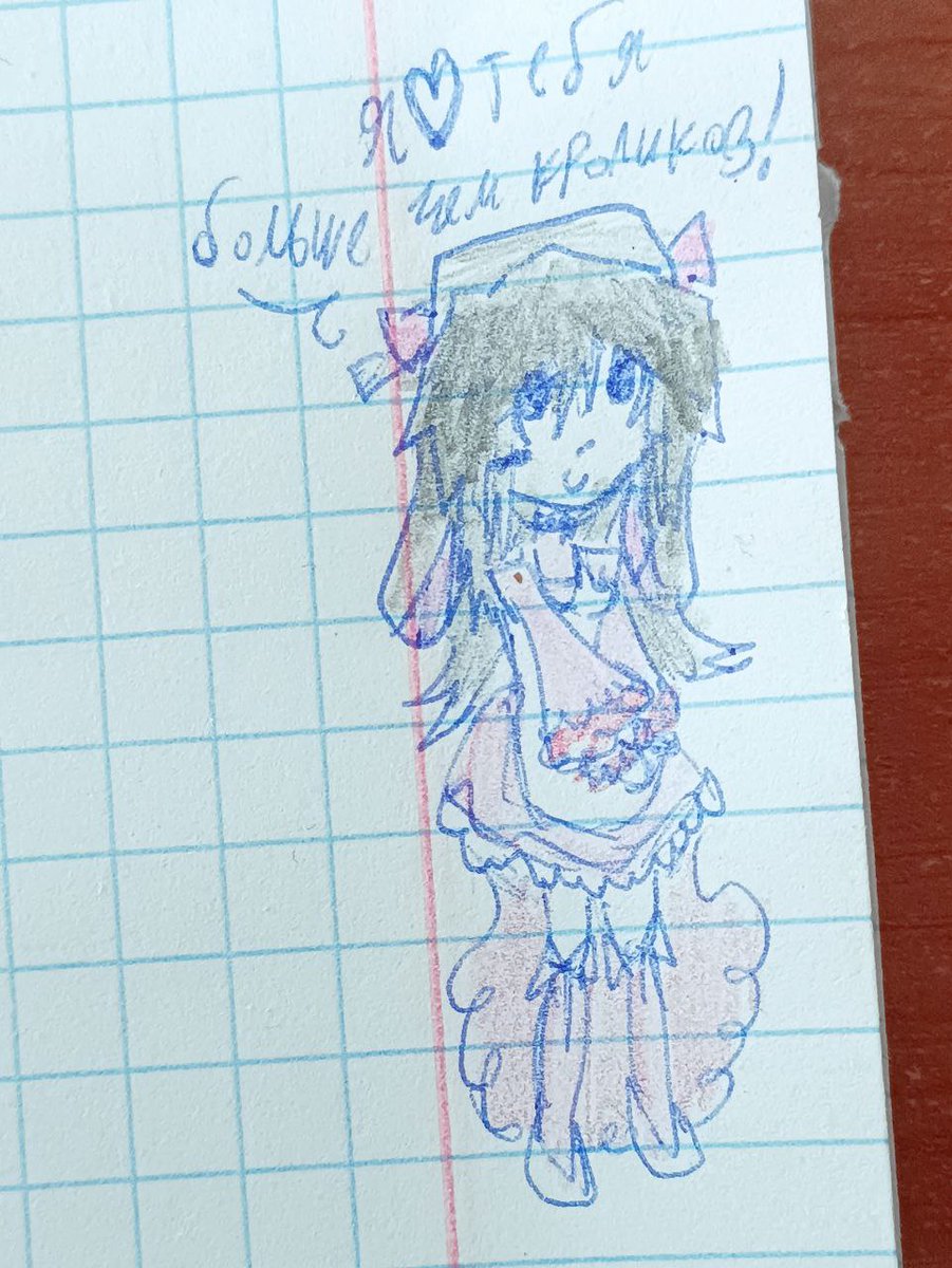 🍰ozo lem! ! tweet media