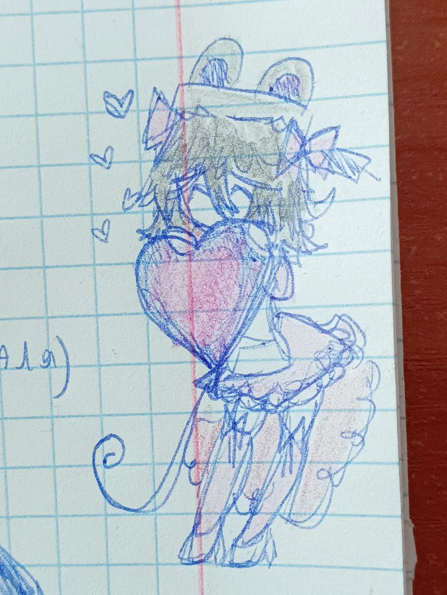 🍰ozo lem! ! tweet media