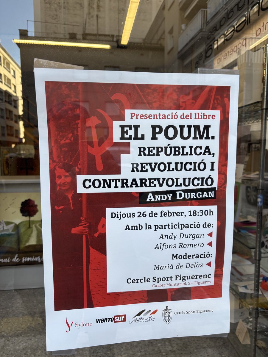 fandreunin tweet media