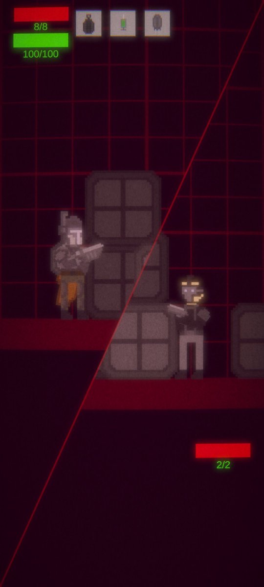 Waldemar tweet media