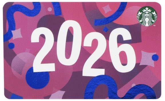 バレンタインプレゼント企画✨

抽選で2名様にスタバカード1万円分プレゼント！

①このポスト(ツイート)をリポスト(RT)
②<a href="/sweetroad5/">極上のスイーツ</a> をフォロー

締切は2月23日(月)23:59
※当選者にはDMでご連絡します(偽アカウントからのご連絡にご注意下さい)