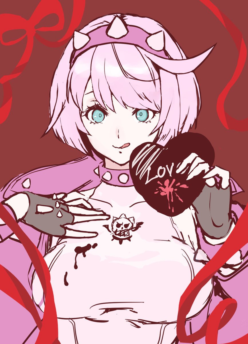 にず (@ni_zu_) on Twitter photo 